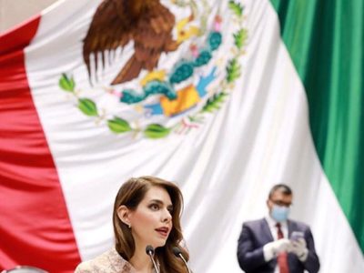 En Jalisco no se atiende la violencia contra mujeres: PRI