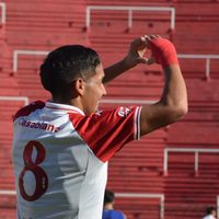 Lanús y Huracán, a todo o nada en la Copa Argentina