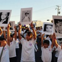 A 7 años del caso ABC, el fuego sigue "al acecho" de los niños en Sonora