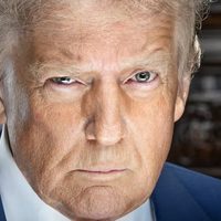 Donald Trump confirmó que Estados Unidos atacó más barcos de Venezuela en operaciones antidrogas