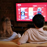 7 películas coreanas de Netflix para ver hoy mismo