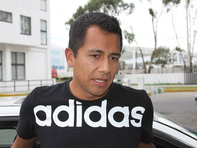Doble rasero de la Sedena para los atletas