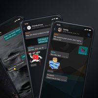 WhatsApp asegura que los mensajes y llamadas seguirán siendo privados