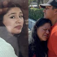 Por retraso en atención, joven fallece de rickettsiosis en Tijuana