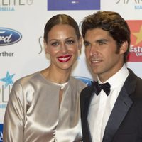 Crisis matrimonial: Cayetano Rivera habría herido a Eva González en el día de su cumpleaños
