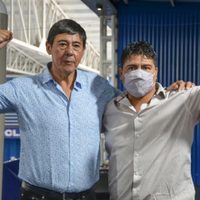 Los sindicatos petroleros lograron un acuerdo salarial con un amplio aumento