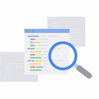 Filtran miles de páginas de documentos internos que revelan cómo funciona el algoritmo de Google
