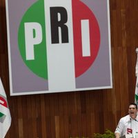 El PRI asegura que retendrá gubernatura de Campeche pese a ola de deserciones