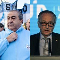 Trabajadores en alerta: la UIA y la CGT piden liberar de la cuarentena a sectores de la economía