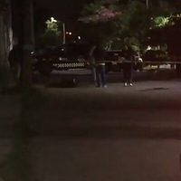 Policía confirma el hallazgo de dos cuerpos envueltos en bolsas negras en Guadalajara