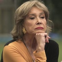 Mila Ximénez se hartó y deploró la mala actitud de esta colaboradora: "Me repugna"