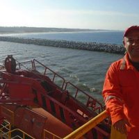 Le dijeron que era sólo un resfriado, una semana después murió de covid-19