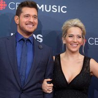 ¡Inesperado! La decisión sin retorno de Luisana Lopilato tras las acusaciones a Bublé. ¡Muy fuerte!
