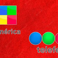 La figura de América TV que podría llevarse Telefe