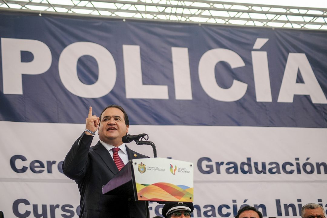 2-Javier Duarte
