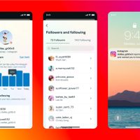 Meta apuesta por activos digitales; los NFT llegarán a Instagram