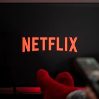 Netflix: la miniserie que es furor e ideal para maratonear sin parar