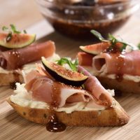 La ruta del jamón ibérico regalará un millón de tapas en bares