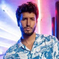 Qué canción le dedicó a Sebastián Yatra: su exnovia aclara todos los rumores
