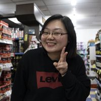 Precios Cuidados llega a los supermercados chinos