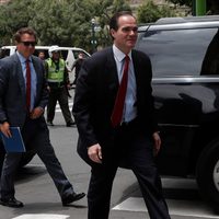 México debe defender la postergación de la elección de la presidencia del BID