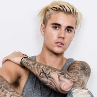¡No puede más! Justin Bieber quiere escaparse para tomarse unas vacaciones con Hailey Baldwin
