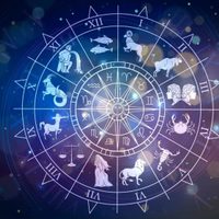 El amuleto que cada signo debe llevar en la billetera para atraer dinero y abundancia
