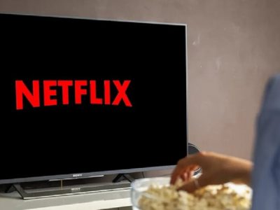Netflix: la película futurista sobre robots y guerras, basada en una novela y protagonizada por grandes actores