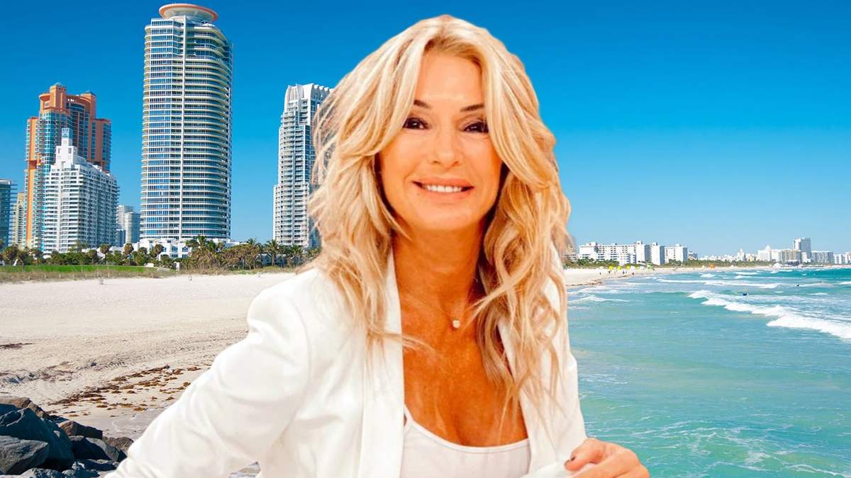 Yanina Latorre. Fuente: (MInuto Neuquén)