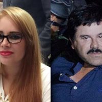 “Nunca entregué pruebas que inculparan al ‘Chapo’ Guzmán”, asegura “chapodiputada” Lucero Sánchez