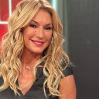 Yanina Latorre reveló la condición por la que dejaría "LAM"