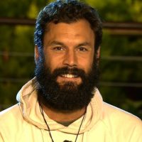 Supervivientes 2020: Omar Montes y Jorge Pérez hicieron esto justo cuando creían que nadie los veía