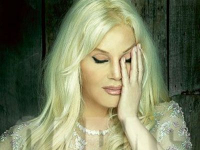 "Era en el mismo momento": Susana Giménez habló del rumor sobre Sergio Denis y Mirtha Legrand