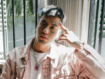 Duki se hizo eco de las declaraciones de Nicki Nicole y salió al cruce: "Me dan pena"