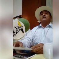 Exigen auditar fondo de pensiones y reinstalar a trabajadores de la Universidad de Colima