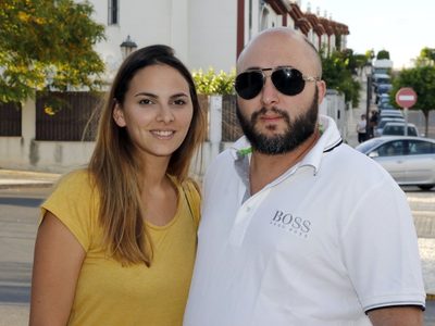 Después del escándalo nacional, las cámaras habrían pillado a Irene Rosales y a Kiko Rivera
