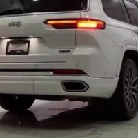 Fiscalía asegura camioneta robada en Edomex y que era vendida en una agencia en Puebla