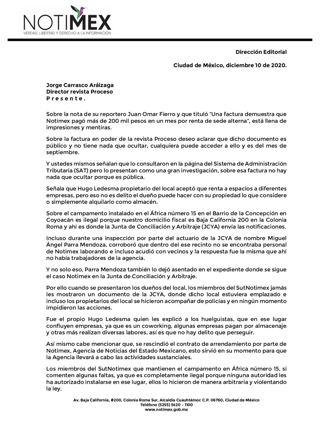 DERECHOREPLICAPROCESO10122020_page-0001