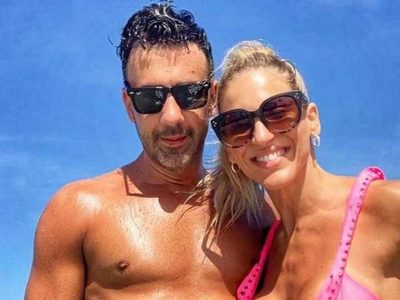 ¡Digno de una diosa! El millonario regalo de Fede Hoppe a Maca Rinaldi ¿cuánto le paga Tinelli?