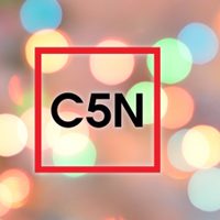La fuerte estrategia con la que C5N consagra su presente