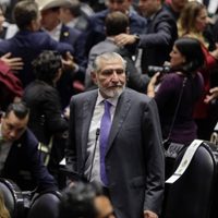El PAN exige investigar vínculos de gobiernos morenistas con el crimen organizado