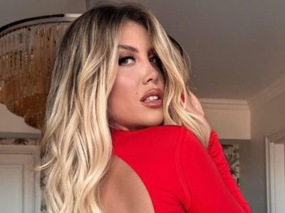 La millonaria cifra detrás de los negocios inmobiliarios de Wanda Nara