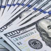 Dólar hoy: a cuánto cotiza este miércoles 23 de septiembre