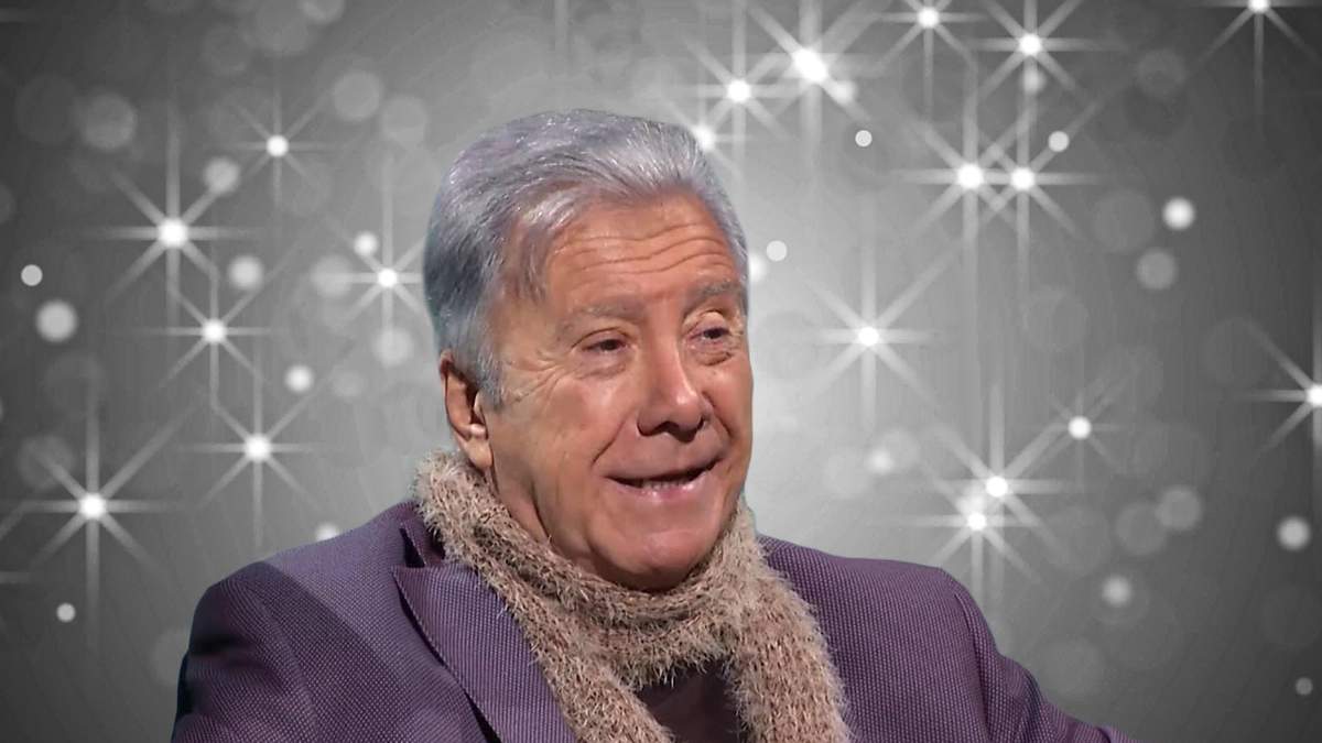 Juan Alberto Mateyko. Fuente: (Minuto Neuquén)