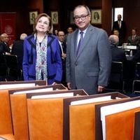Reforma Educativa privilegió valor ético por encima de 'arreglos políticos”: SEP