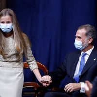 Otra hermana: el secreto que sacude a la familia del rey Felipe