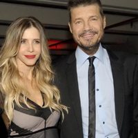 ¡Hay casorio! Tras 8 años, llegó la noticia más esperada de Marcelo Tinelli y Guillermina Valdés