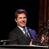 Tom Cruise explota contra trabajadores de Misión: Imposible 7 por no respetar las medidas anticovid