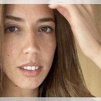 Cayetano Rivera triunfa sobre Karelys Rodríguez y se sale con la suya: las fotos de la prueba