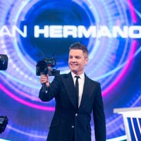 "Un antes y un después": Santiago del Moro confirmó la noticia más esperada sobre "Gran Hermano"